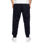 Karl Kani Signature Wide Fit Sweatpants M 6006123 Clothing , Pants, shorts , Men Your Sports Performance