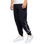 Karl Kani Signature Wide Fit Sweatpants M 6006123 Clothing , Pants, shorts , Men Your Sports Performance