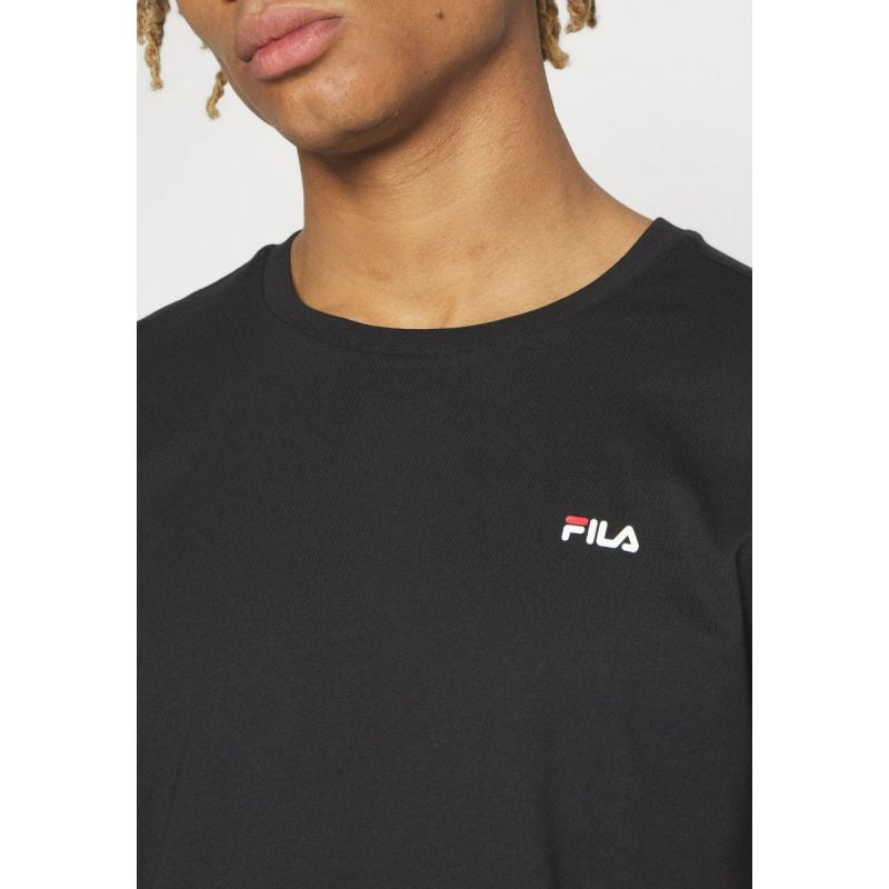 Fila sport performance tee sale