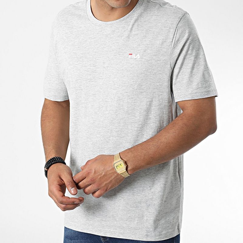 Fila sport performance online tee