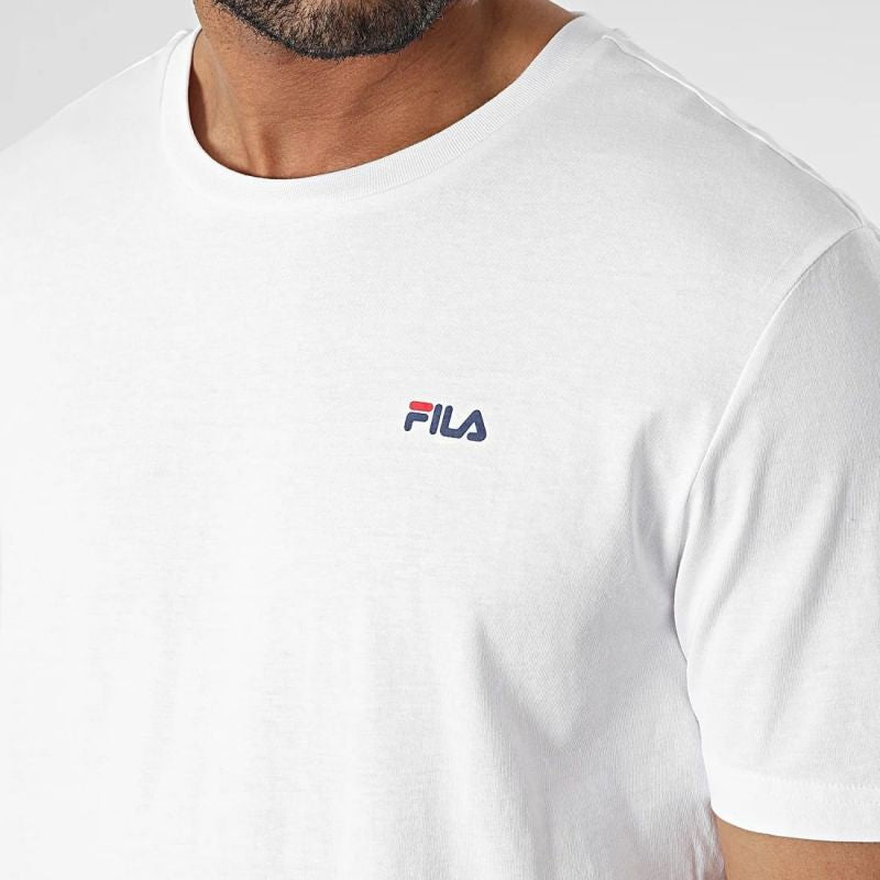 Fila sport 2025 performance tee
