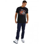 Ellesse Musa Tee M SHP15894011 Clothing , Shirts , Men Your Sports Performance