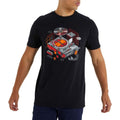 Ellesse Musa Tee M SHP15894011 Clothing , Shirts , Men Your Sports Performance