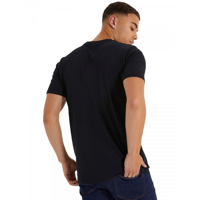 Ellesse Musa Tee M SHP15894011 Clothing , Shirts , Men Your Sports Performance