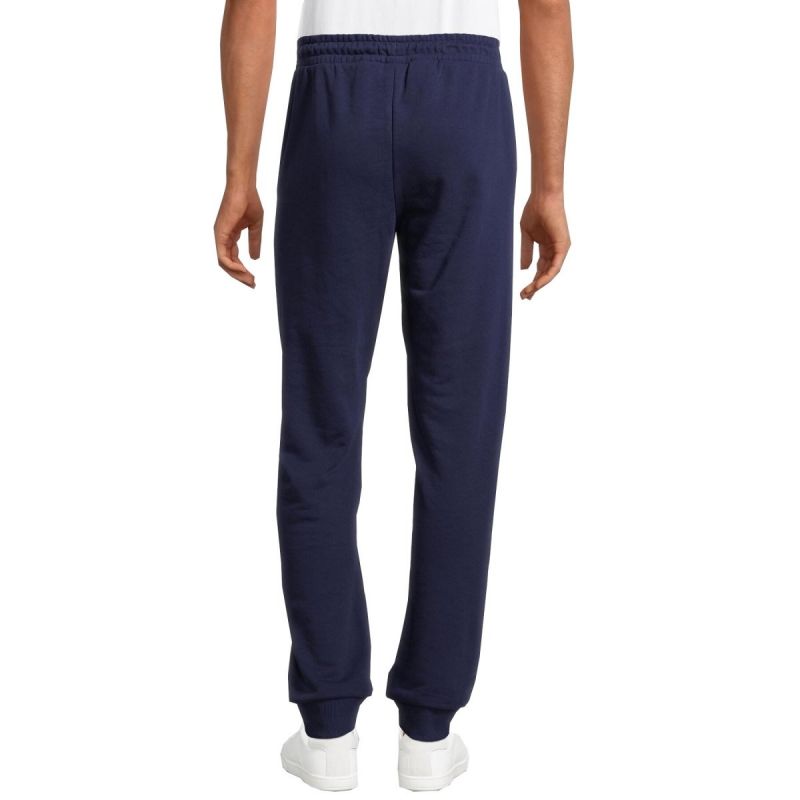 Fila performance pantaloni store