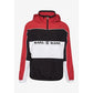 Karl Kani Retro Block Windbreaker M 6084142 jacket Clothing , Jackets, vests , Men Your Sports Performance