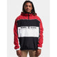 Karl Kani Retro Block Windbreaker M 6084142 jacket Clothing , Jackets, vests , Men Your Sports Performance