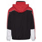 Karl Kani Retro Block Windbreaker M 6084142 jacket Clothing , Jackets, vests , Men Your Sports Performance