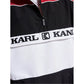 Karl Kani Retro Block Windbreaker M 6084142 jacket Clothing , Jackets, vests , Men Your Sports Performance