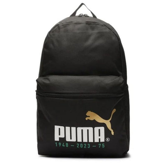 Puma Phase 75 Years Backpack 090108-01
