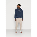 Sean John Classic Logo Essential Hoodie M 6021081 Clothing , Sweatshirts , Men Your Sports Performance