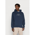Sean John Classic Logo Essential Hoodie M 6021081 Clothing , Sweatshirts , Men Your Sports Performance