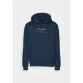 Sean John Classic Logo Essential Hoodie M 6021081 Clothing , Sweatshirts , Men Your Sports Performance