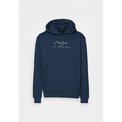 Sean John Classic Logo Essential Hoodie M 6021081