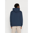Sean John Classic Logo Essential Hoodie M 6021081 Clothing , Sweatshirts , Men Your Sports Performance