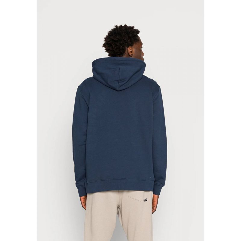 Sean John Classic Logo Essential Hoodie M 6021081 Clothing , Sweatshirts , Men Your Sports Performance