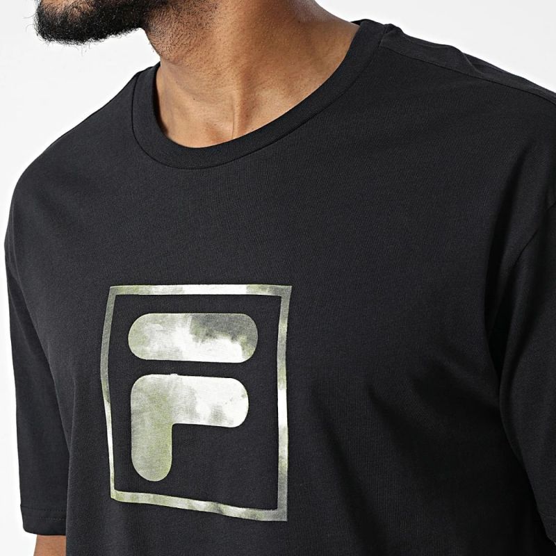 Fila sport best sale performance tee