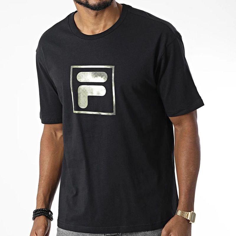 Fila sport best sale performance tee
