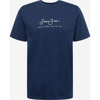 Sean John Classic Logo Essential Tee M 6061657 Clothing , Shirts , Men Your Sports Performance