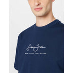 Sean John Classic Logo Essential Tee M 6061657 Clothing , Shirts , Men Your Sports Performance