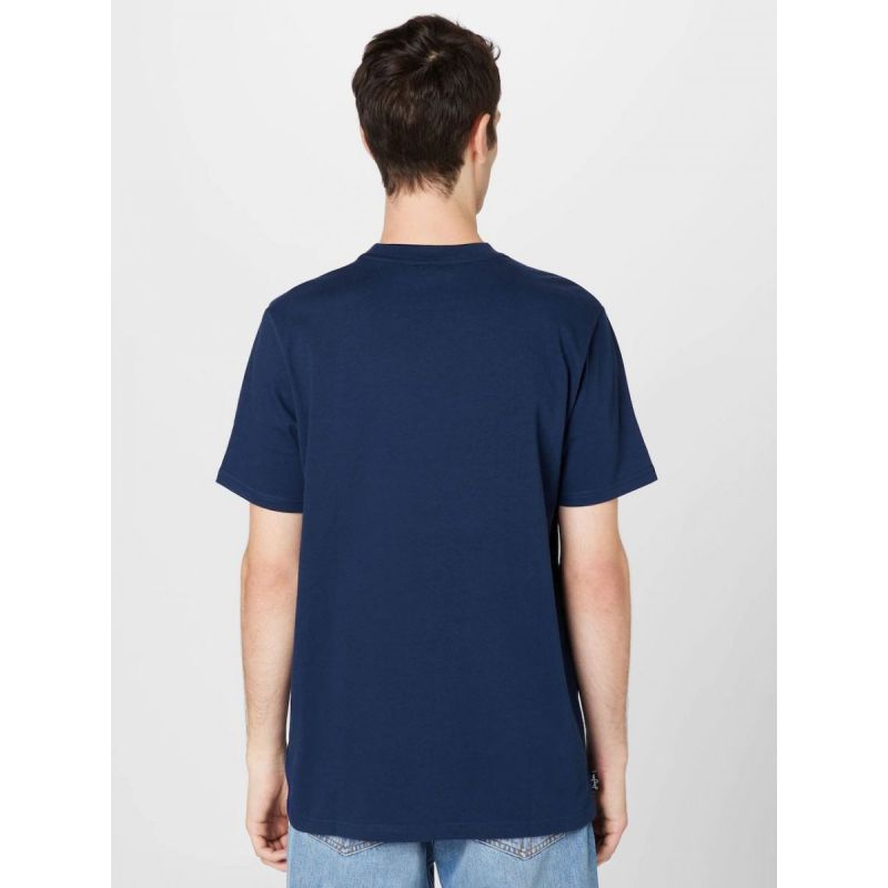 Sean John Classic Logo Essential Tee M 6061657 Clothing , Shirts , Men Your Sports Performance