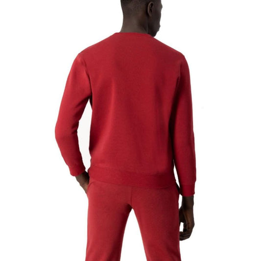 Champion Crewneck Sweatshirt M 218288.RS506 Clothing , Sweatshirts , Men Your Sports Performance