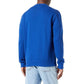 Champion Crewneck Sweatshirt M 218288.BS025 Clothing , Sweatshirts , Men Your Sports Performance