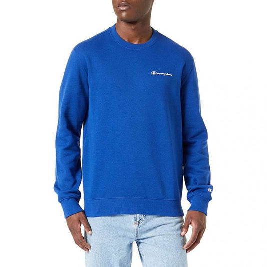 Champion Crewneck Sweatshirt M 218288.BS025 Clothing , Sweatshirts , Men Your Sports Performance