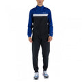Champion Tracksuit M 218099.BS025 Clothing , Tracksuits , Men Your Sports Performance