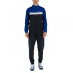Champion Tracksuit M 218099.BS025 Clothing , Tracksuits , Men Your Sports Performance