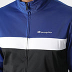 Champion Tracksuit M 218099.BS025 Clothing , Tracksuits , Men Your Sports Performance