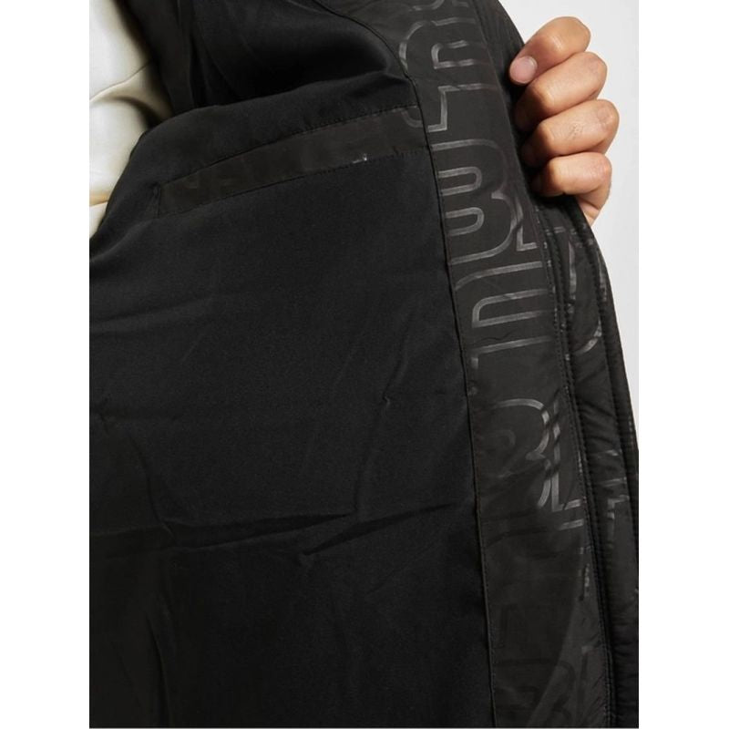 Fubu Corporate Aop Puffer Jacket M 6076928 Clothing , Jackets, vests , Men Your Sports Performance