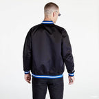 Mitchell&Ness NBA Orlando Magic Lightweight Jacket M STJKMG18013-OMABLCK Clothing , Jackets, vests , Men Your Sports Performance