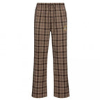 Sean John Vintage Pinstripe Check Trackpants M 6004557 Clothing , Pants, shorts , Men Your Sports Performance