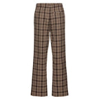 Sean John Vintage Pinstripe Check Trackpants M 6004557 Clothing , Pants, shorts , Men Your Sports Performance