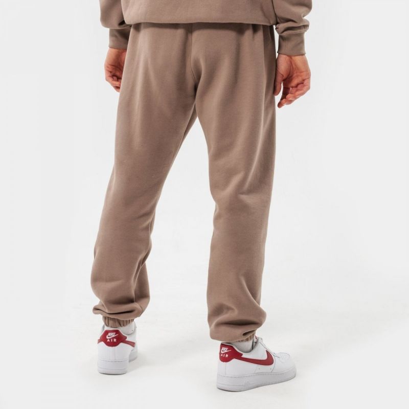 Adidas originals deals linear pants