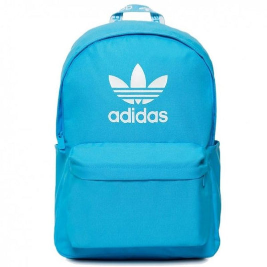 adidas Originals Adicolor Backpack HD7153