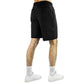 Karl Kani College Signature Sweatshort M 6013403 Clothing , Pants, shorts , Men Your Sports Performance