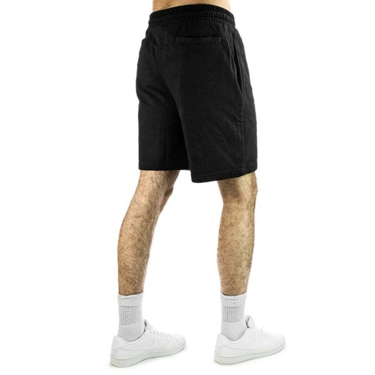 Karl Kani College Signature Sweatshort M 6013403 Clothing , Pants, shorts , Men Your Sports Performance