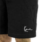 Karl Kani College Signature Sweatshort M 6013403 Clothing , Pants, shorts , Men Your Sports Performance