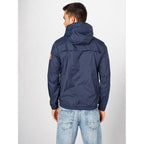 Ellesse Acera Oh Jacket M SXG09906429 Clothing , Jackets, vests , Men Your Sports Performance