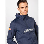Ellesse Acera Oh Jacket M SXG09906429 Clothing , Jackets, vests , Men Your Sports Performance