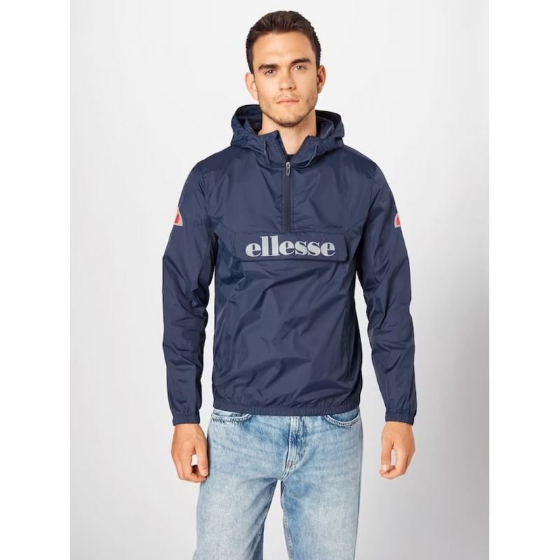 Ellesse Acera Oh Jacket M SXG09906429 Clothing , Jackets, vests , Men Your Sports Performance