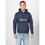 Ellesse Acera Oh Jacket M SXG09906429 Clothing , Jackets, vests , Men Your Sports Performance