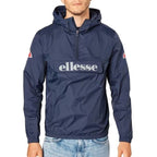Ellesse Acera Oh Jacket M SXG09906429 Clothing , Jackets, vests , Men Your Sports Performance