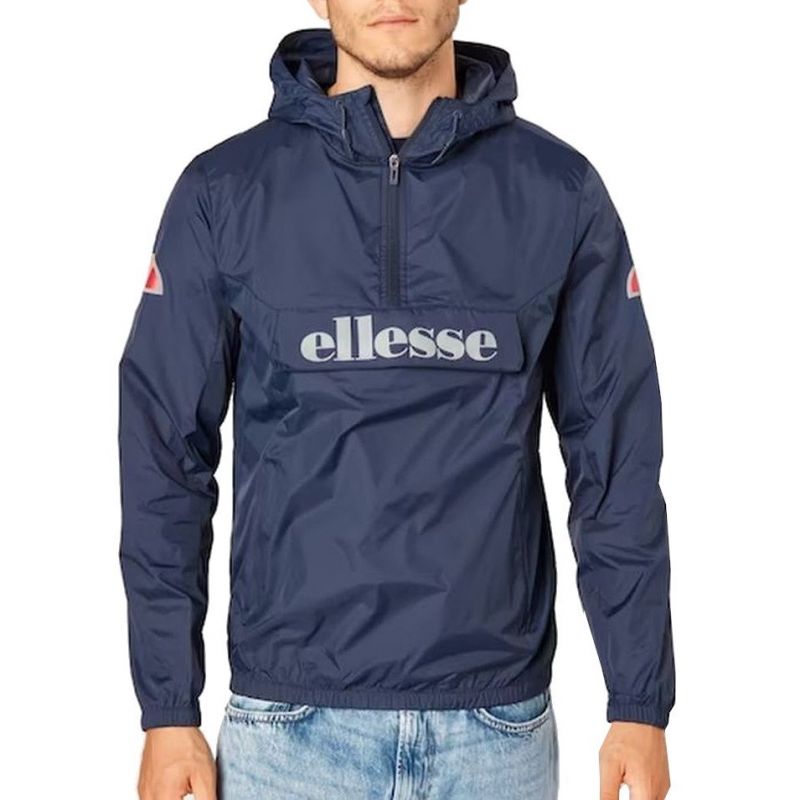 Ellesse Acera Oh Jacket M SXG09906429 Clothing , Jackets, vests , Men Your Sports Performance