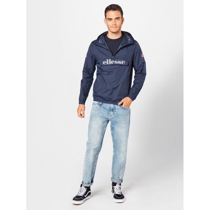 Ellesse Acera Oh Jacket M SXG09906429 Clothing , Jackets, vests , Men Your Sports Performance