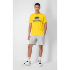 Champion Berkeley University Crewneck T-shirt M 218572.YS050 Clothing , Shirts , Men Your Sports Performance