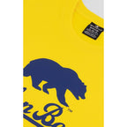 Champion Berkeley University Crewneck T-shirt M 218572.YS050 Clothing , Shirts , Men Your Sports Performance