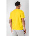 Champion Berkeley University Crewneck T-shirt M 218572.YS050 Clothing , Shirts , Men Your Sports Performance